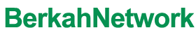 Berkah Network