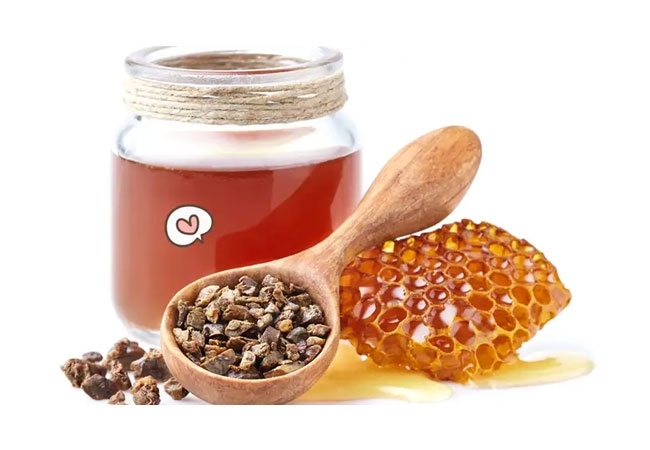 Propolis